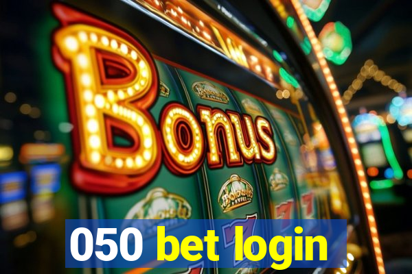 050 bet login